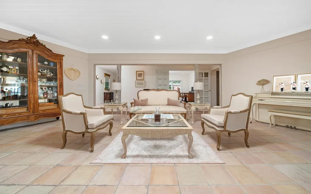 Lyford Cay Home New Providence Paradise Island BS