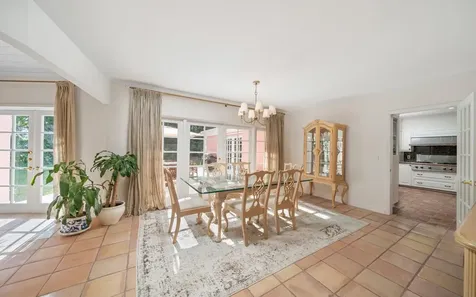 Lyford Cay Home New Providence Paradise Island BS