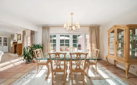 Lyford Cay Home New Providence Paradise Island BS