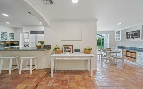 Lyford Cay Home New Providence Paradise Island BS