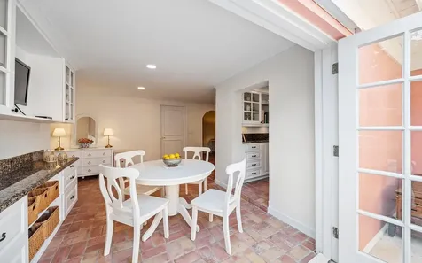 Lyford Cay Home New Providence Paradise Island BS