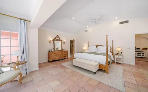 Lyford Cay Home New Providence Paradise Island BS