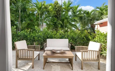 Lyford Cay Home New Providence Paradise Island BS