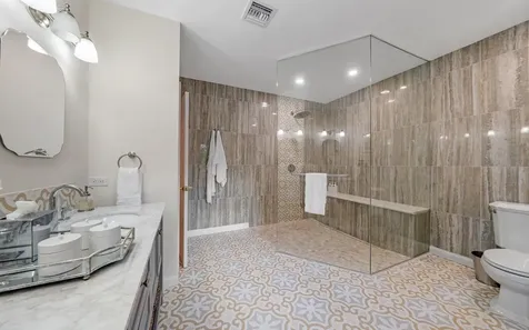 Lyford Cay Home New Providence Paradise Island BS