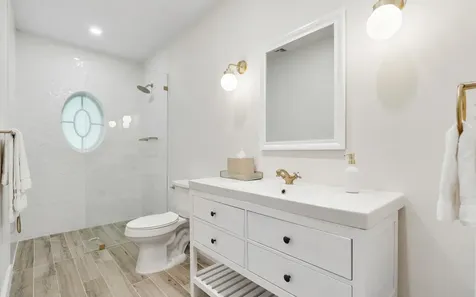 Lyford Cay Home New Providence Paradise Island BS