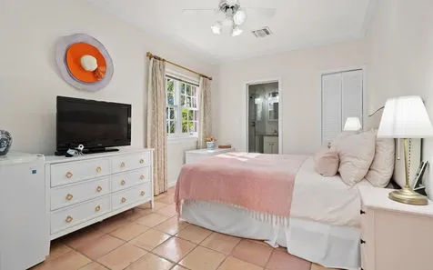 Lyford Cay Home New Providence Paradise Island BS