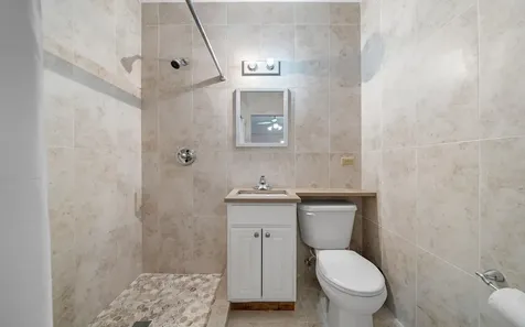 Lyford Cay Home New Providence Paradise Island BS