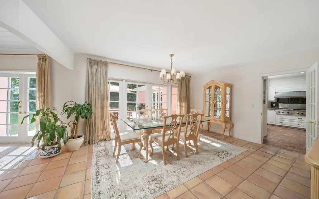 Lyford Cay Home New Providence Paradise Island BS