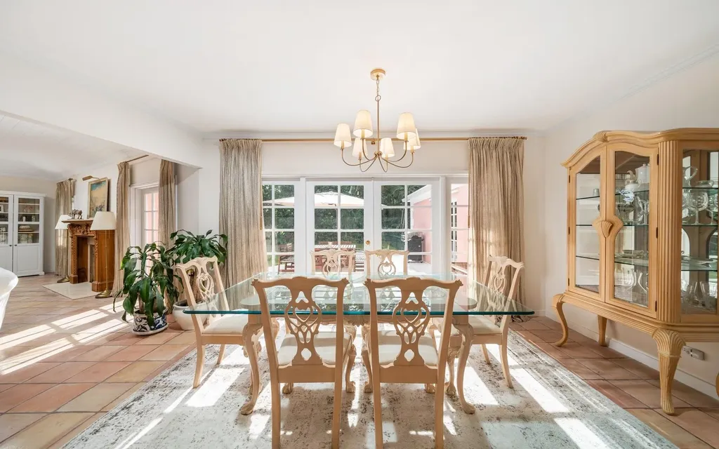 Lyford Cay Home New Providence Paradise Island BS