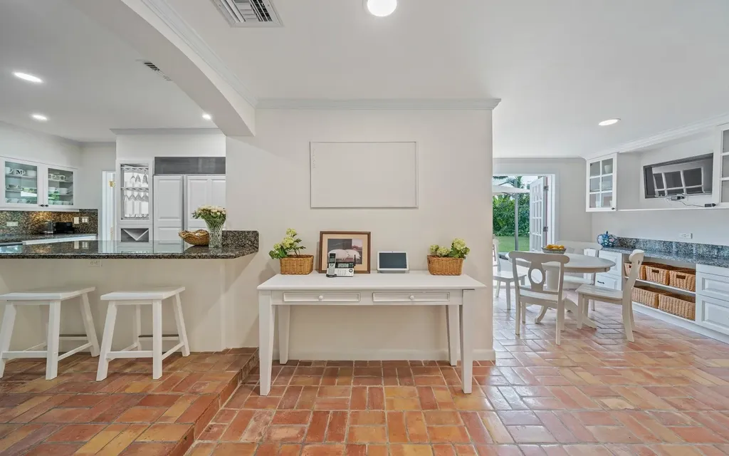 Lyford Cay Home New Providence Paradise Island BS