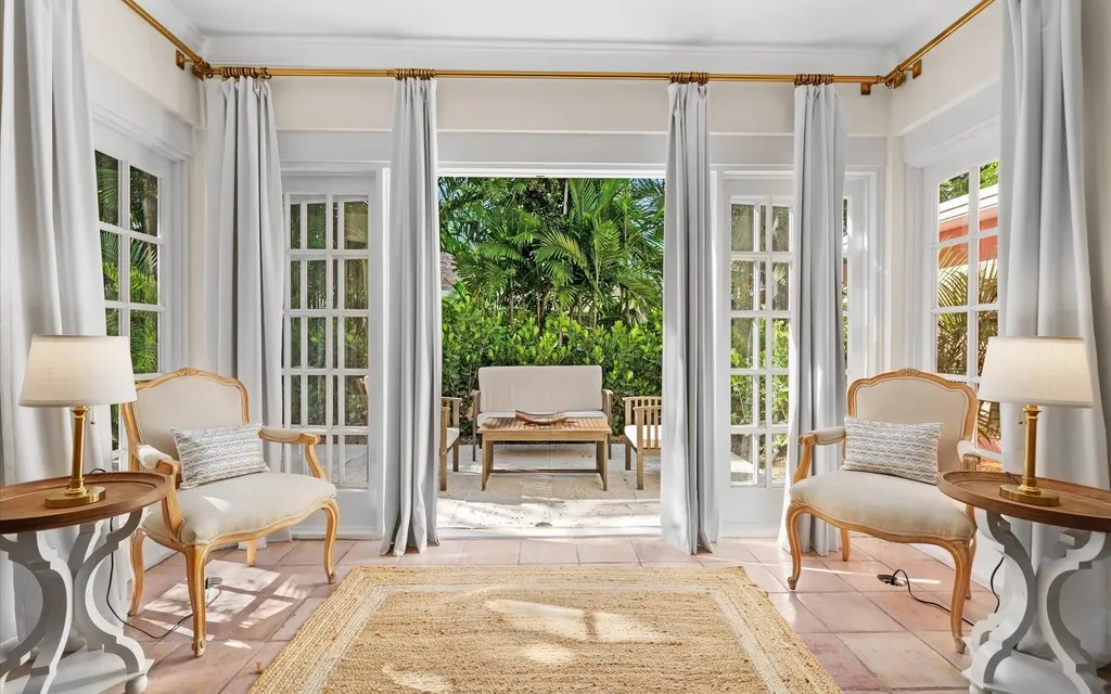 Lyford Cay Home New Providence Paradise Island BS