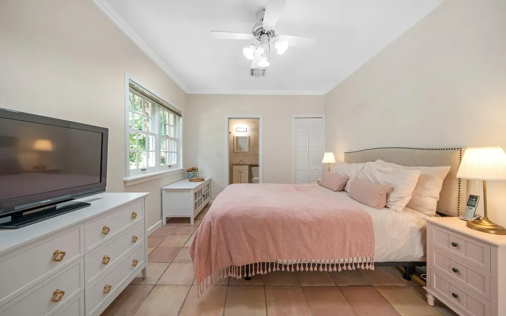 Lyford Cay Home New Providence Paradise Island BS