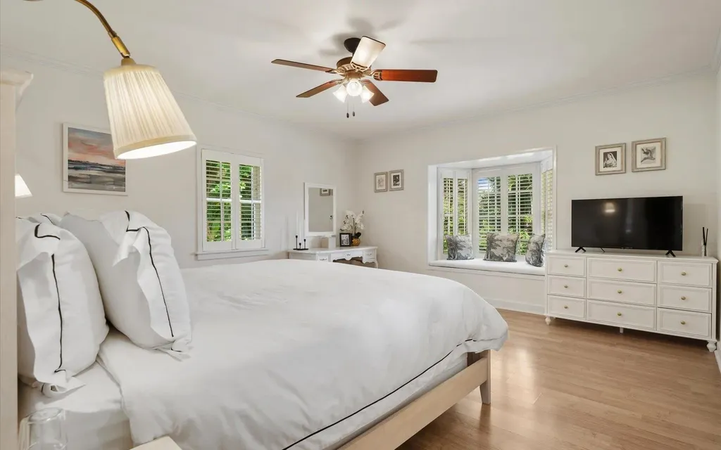 Lyford Cay Home New Providence Paradise Island BS