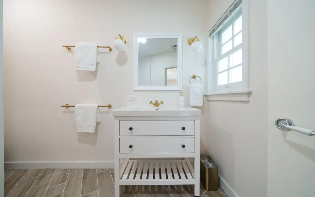 Lyford Cay Home New Providence Paradise Island BS