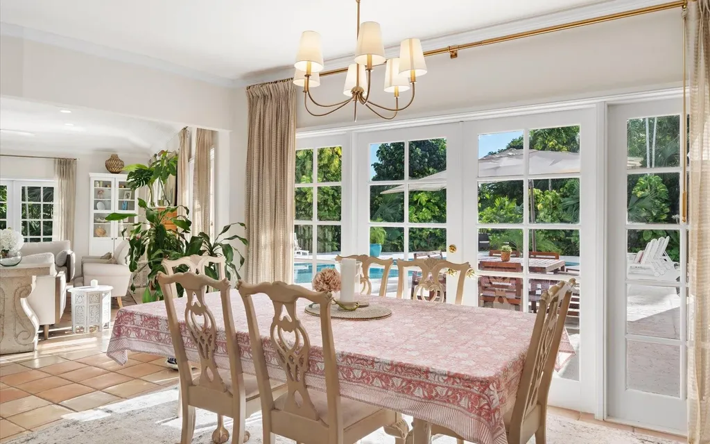 Lyford Cay Home New Providence Paradise Island BS