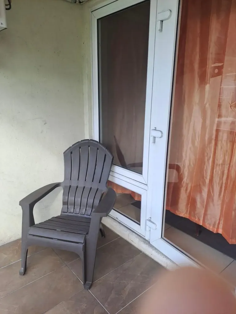 Town Court Condo 5 New Providence Paradise Island BS