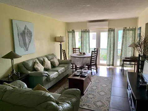 Town Court Condo 5 New Providence Paradise Island BS