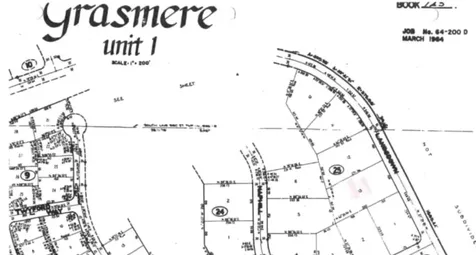 Grand Bahama Mf Lot Grand Bahama Freeport BS