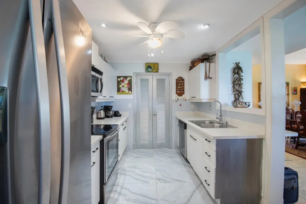 Rawson Court New Providence Paradise Island BS