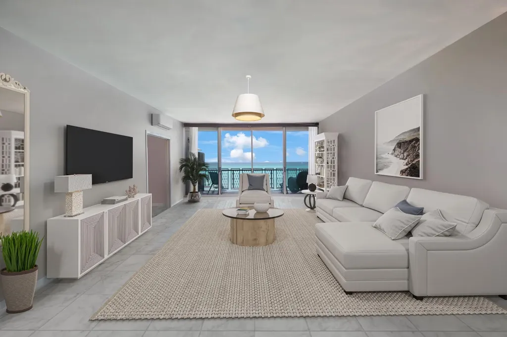 Rawson Court New Providence Paradise Island BS