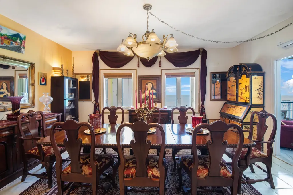 Rawson Court New Providence Paradise Island BS