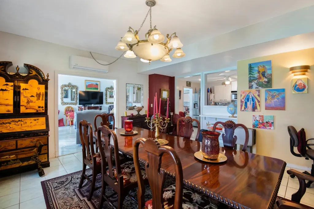 Rawson Court New Providence Paradise Island BS