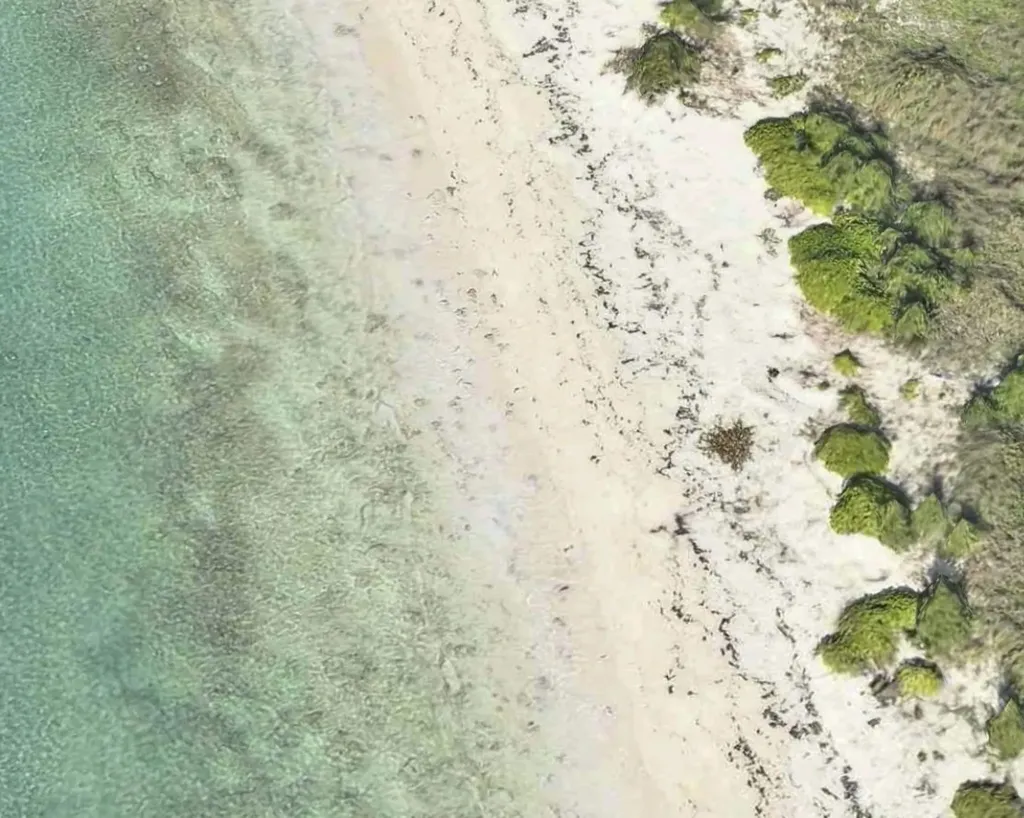 Bootle Bay Village Grand Bahama Freeport BS