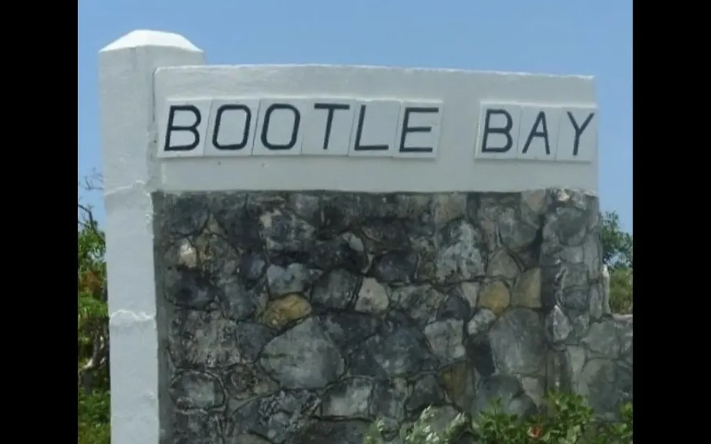 Bootle Bay Village Grand Bahama Freeport BS