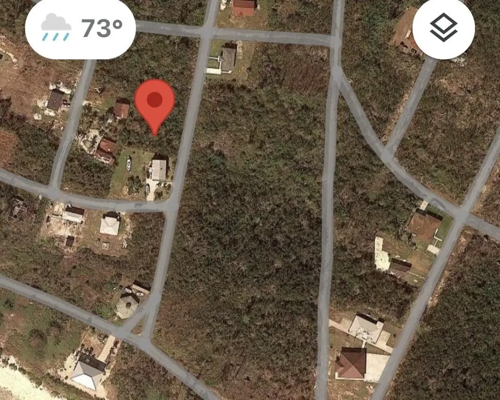 Bootle Bay Village Grand Bahama Freeport BS