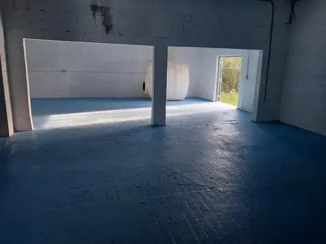 Lot#19, Block Ss Civic Industrial Area Grand Bahama Freeport BS