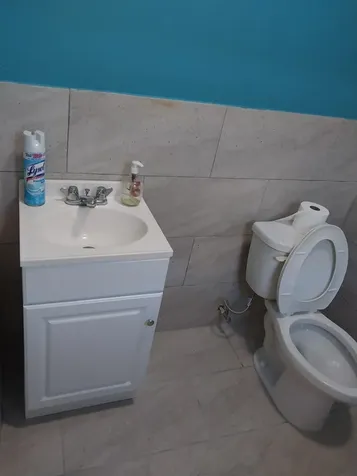 Lot#19, Block Ss Civic Industrial Area Grand Bahama Freeport BS