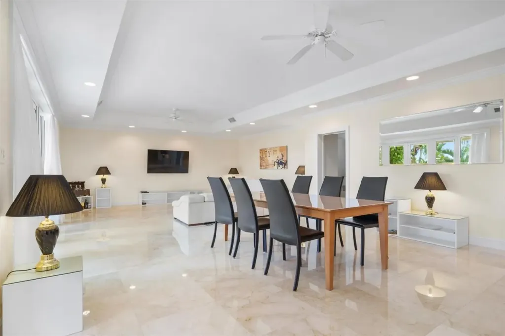 14 Harbour Breeze New Providence Paradise Island BS