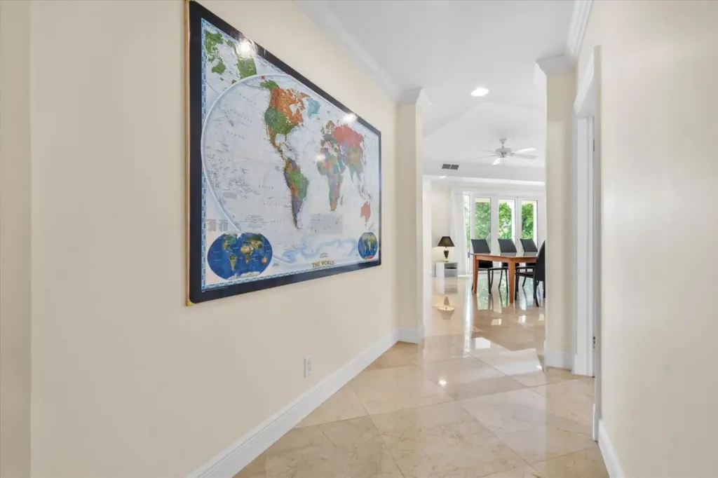 14 Harbour Breeze New Providence Paradise Island BS