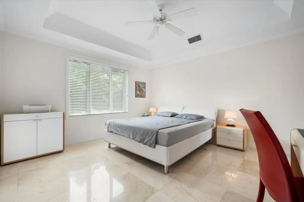 14 Harbour Breeze New Providence Paradise Island BS