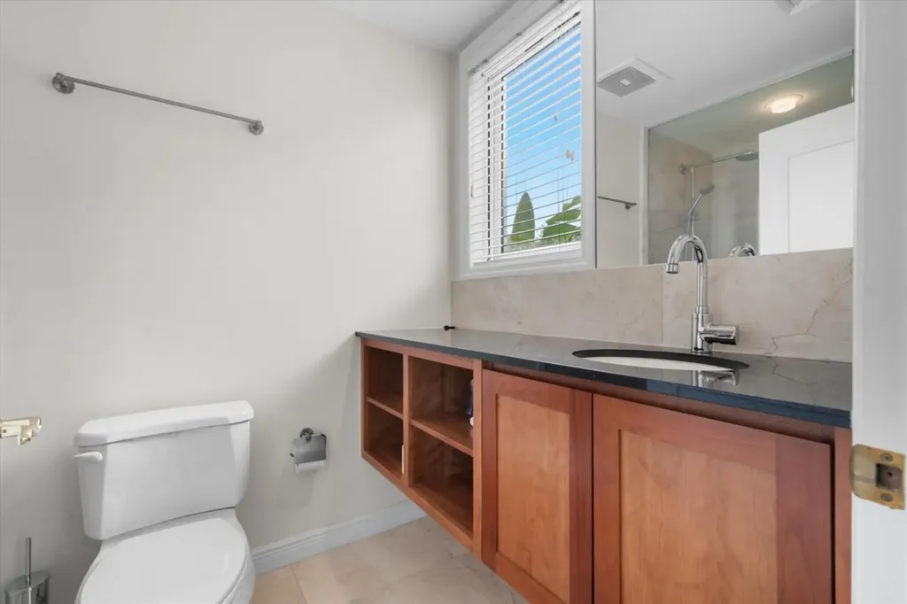 14 Harbour Breeze New Providence Paradise Island BS