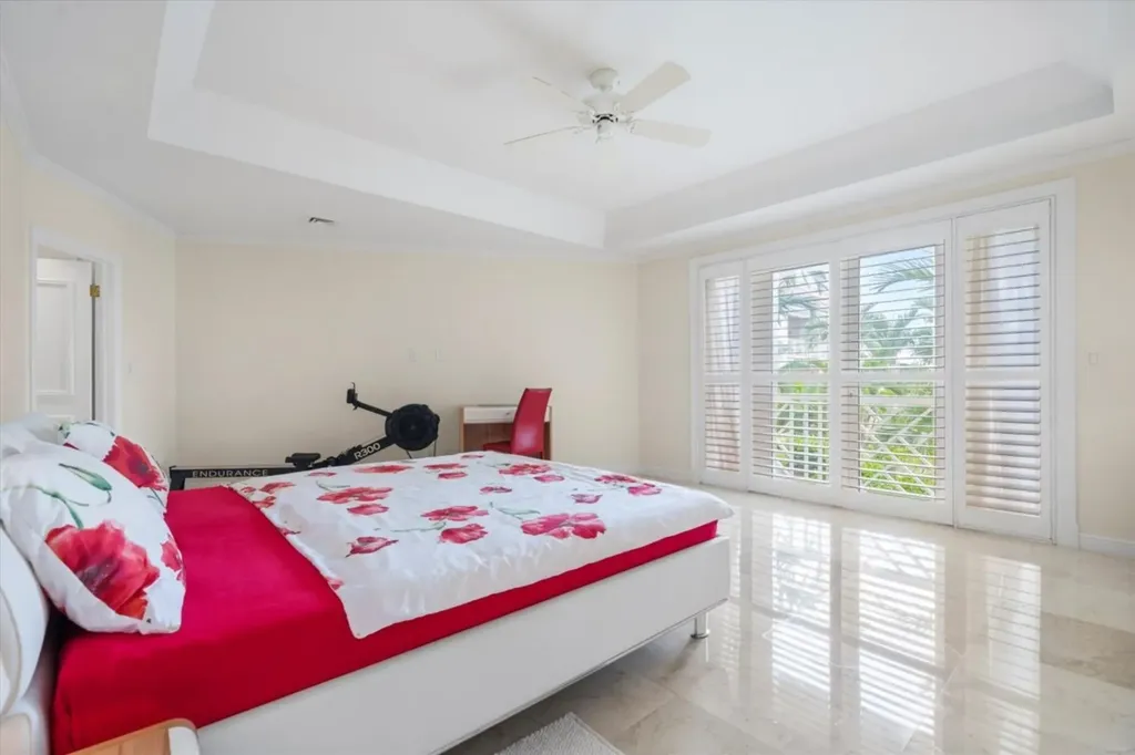 14 Harbour Breeze New Providence Paradise Island BS