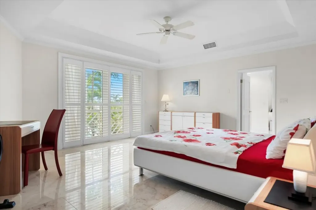 14 Harbour Breeze New Providence Paradise Island BS