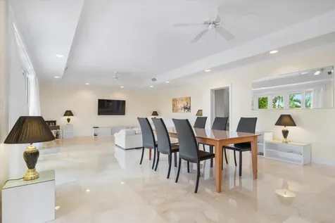 14 Harbour Breeze New Providence Paradise Island BS