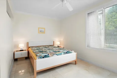 14 Harbour Breeze New Providence Paradise Island BS