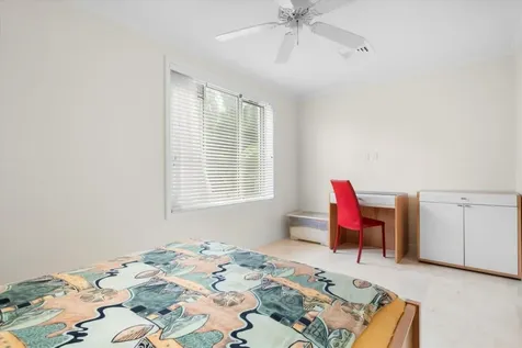 14 Harbour Breeze New Providence Paradise Island BS