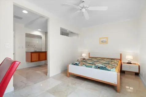 14 Harbour Breeze New Providence Paradise Island BS