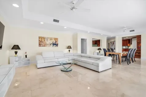 14 Harbour Breeze New Providence Paradise Island BS