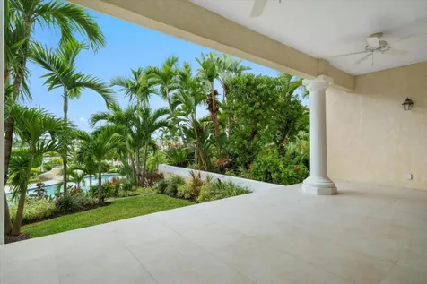 14 Harbour Breeze New Providence Paradise Island BS