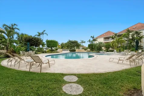 14 Harbour Breeze New Providence Paradise Island BS