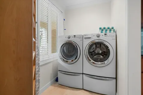 14 Harbour Breeze New Providence Paradise Island BS