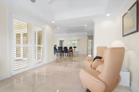 14 Harbour Breeze New Providence Paradise Island BS