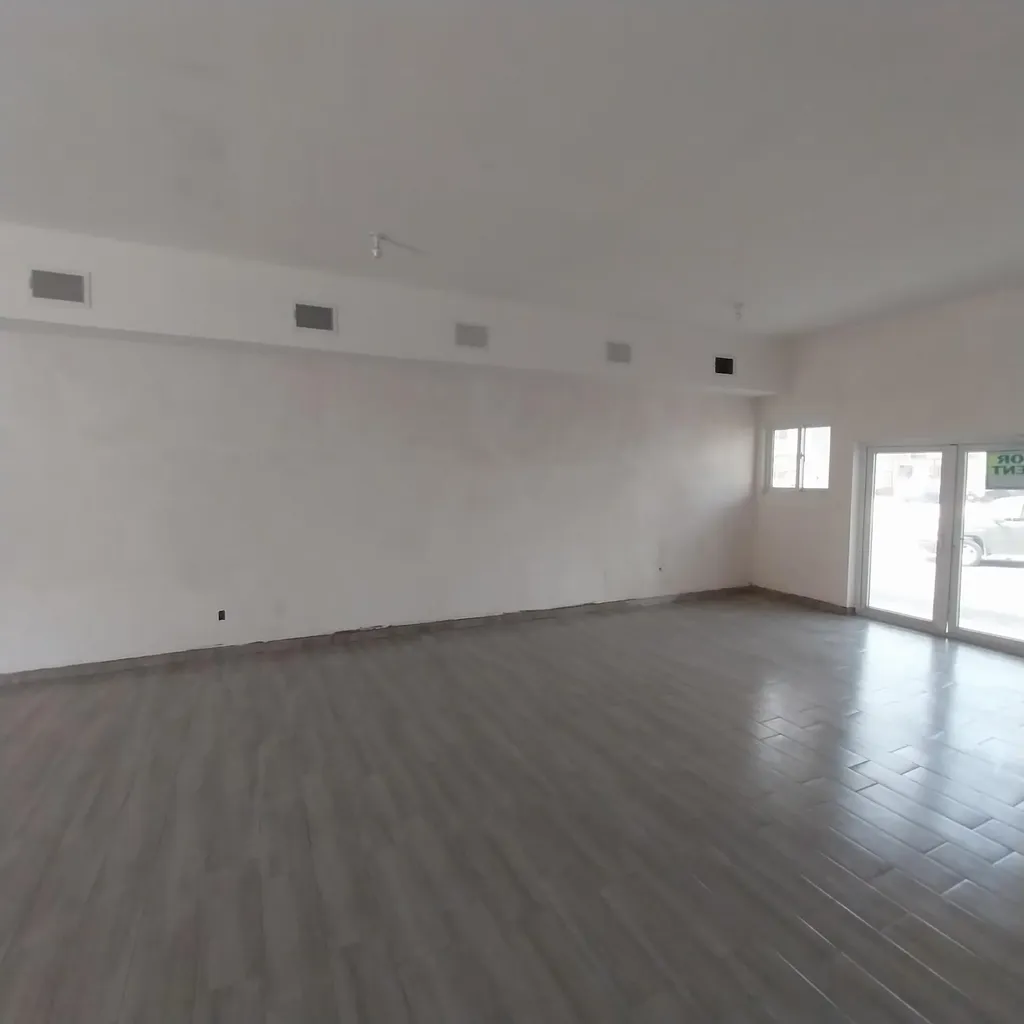 Byron's Commercial Court New Providence Paradise Island BS