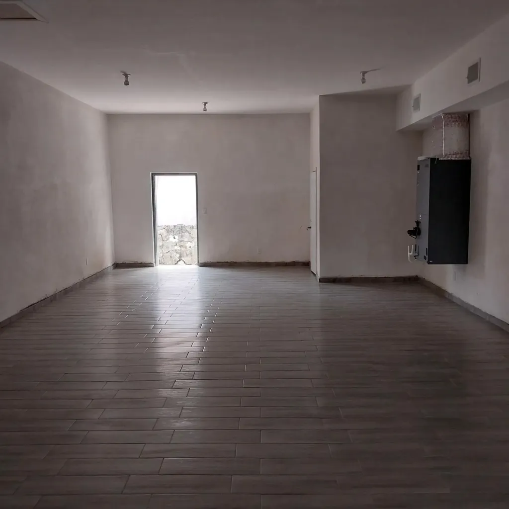 Byron's Commercial Court New Providence Paradise Island BS