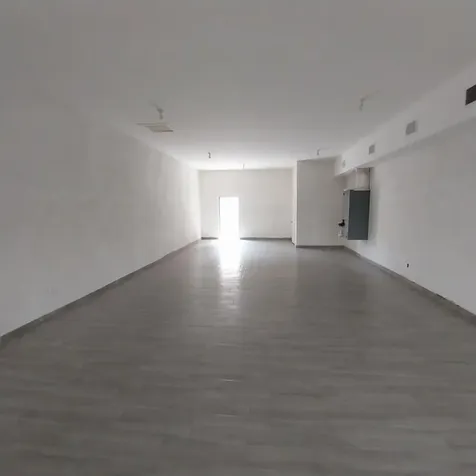 Byron's Commercial Court New Providence Paradise Island BS