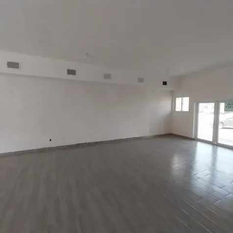 Byron's Commercial Court New Providence Paradise Island BS